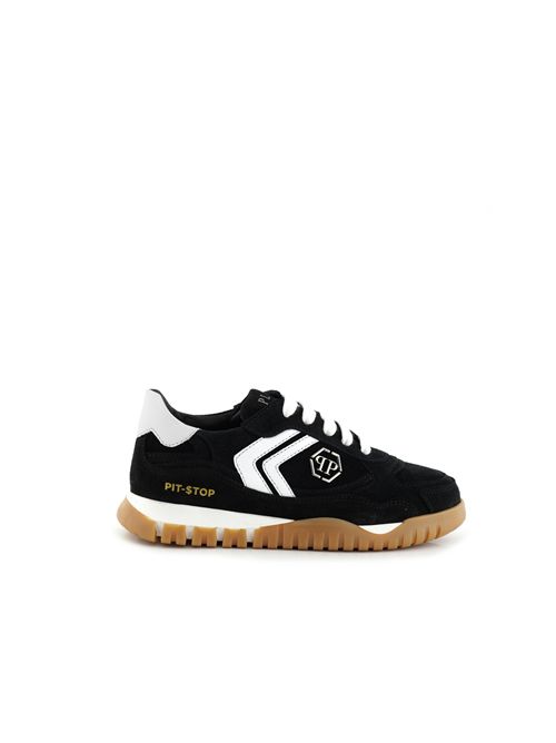 Sneakers, unisex, logate. PHILIPP PLEIN | 832033